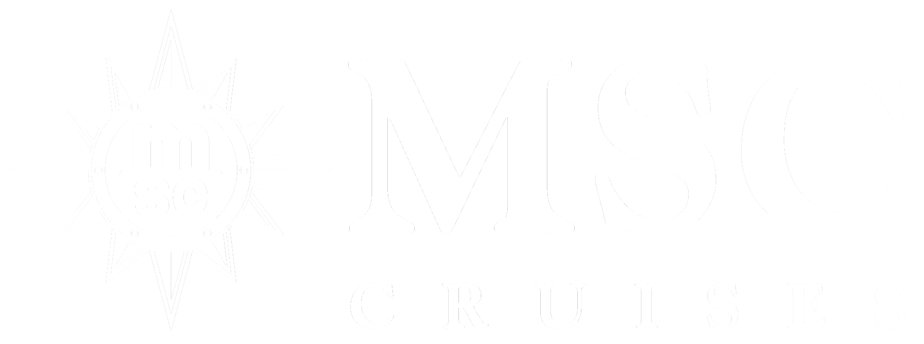 MSC Cruises