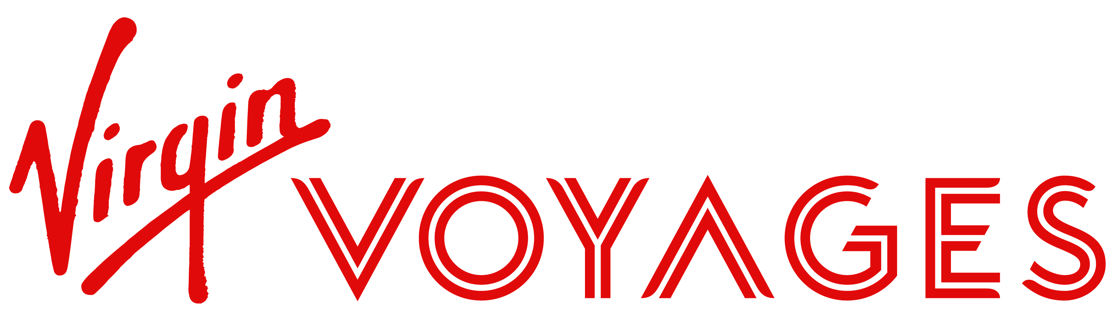 Virgin Voyages
